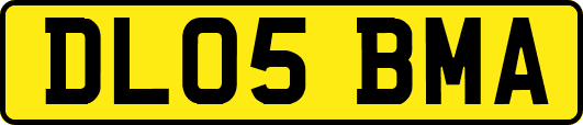 DL05BMA