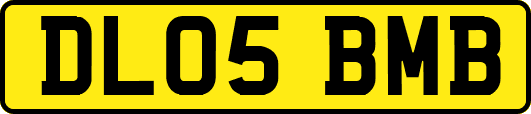 DL05BMB