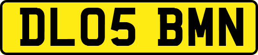 DL05BMN