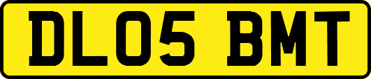 DL05BMT