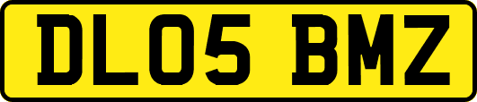 DL05BMZ