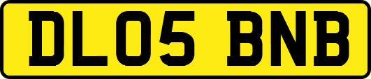 DL05BNB
