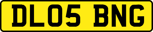 DL05BNG