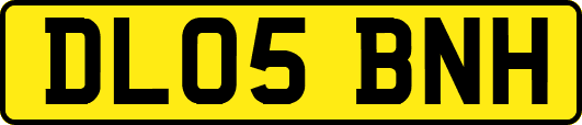 DL05BNH