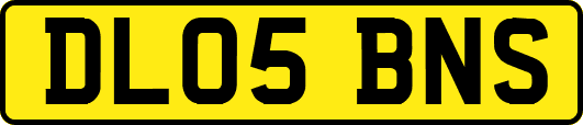 DL05BNS