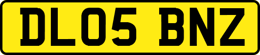 DL05BNZ