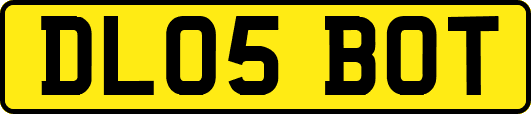 DL05BOT