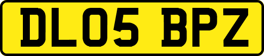 DL05BPZ