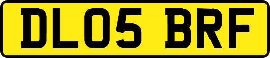 DL05BRF
