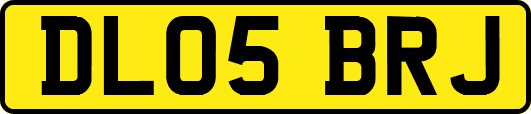 DL05BRJ