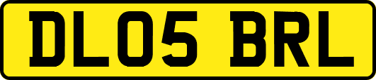 DL05BRL
