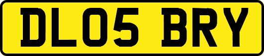 DL05BRY
