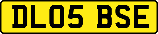 DL05BSE