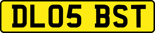 DL05BST