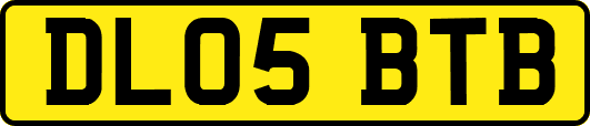 DL05BTB