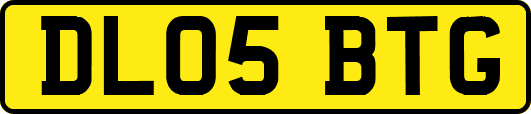 DL05BTG