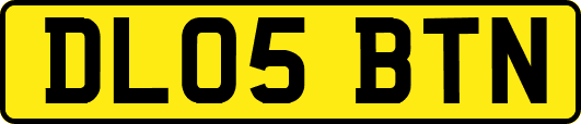 DL05BTN