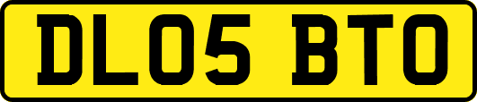 DL05BTO