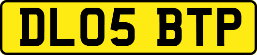 DL05BTP