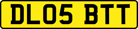 DL05BTT