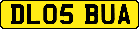 DL05BUA