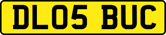 DL05BUC