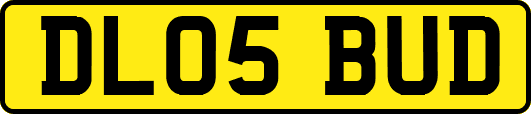 DL05BUD