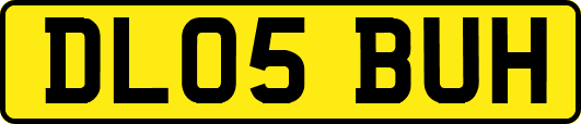 DL05BUH