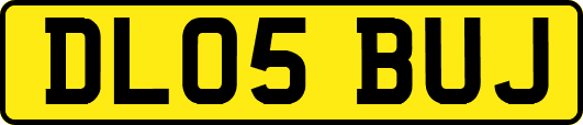 DL05BUJ