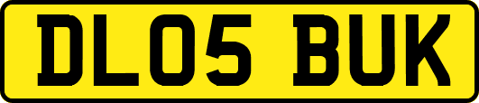 DL05BUK