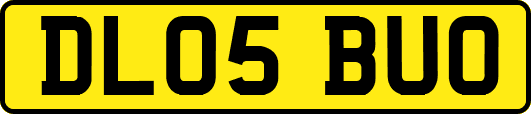 DL05BUO