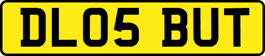 DL05BUT