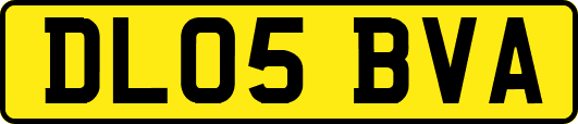 DL05BVA