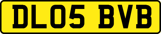DL05BVB