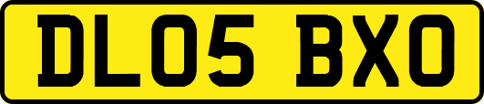 DL05BXO