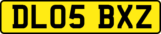 DL05BXZ