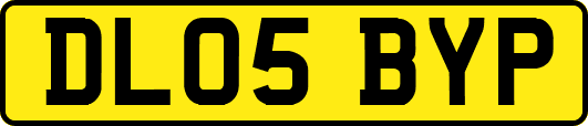 DL05BYP