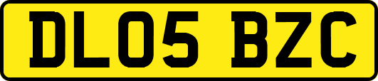 DL05BZC
