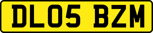 DL05BZM