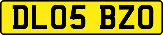 DL05BZO
