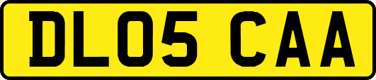DL05CAA
