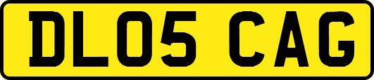 DL05CAG