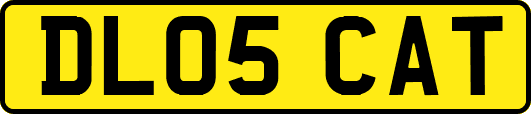 DL05CAT