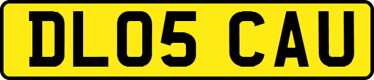DL05CAU