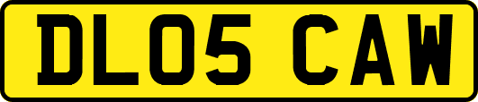 DL05CAW