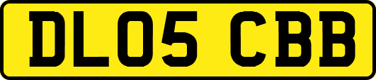 DL05CBB