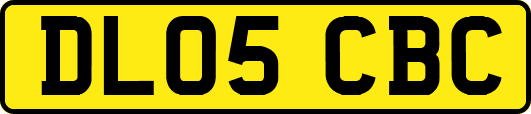 DL05CBC