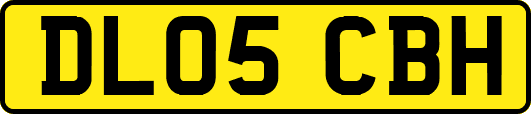 DL05CBH