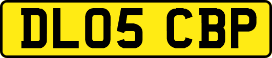 DL05CBP