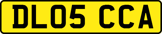 DL05CCA